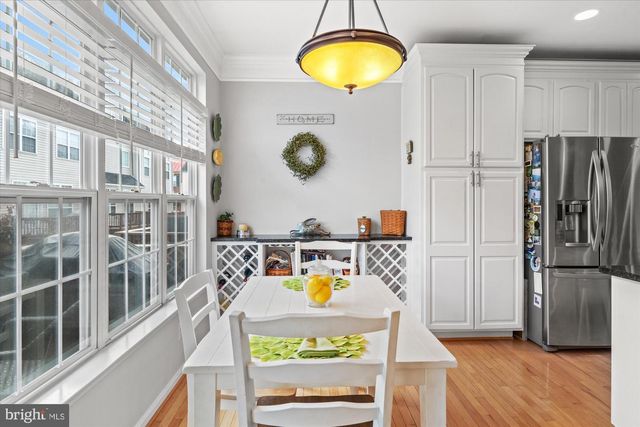 326 CAMERON STATION BLVD, Alexandria, VA 22304