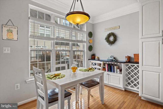 326 CAMERON STATION BLVD, Alexandria, VA 22304