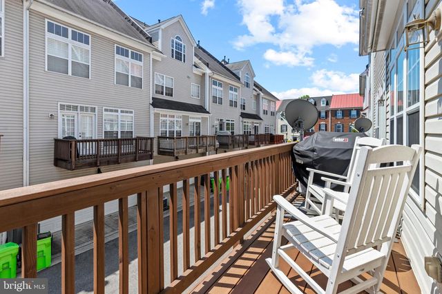 326 CAMERON STATION BLVD, Alexandria, VA 22304