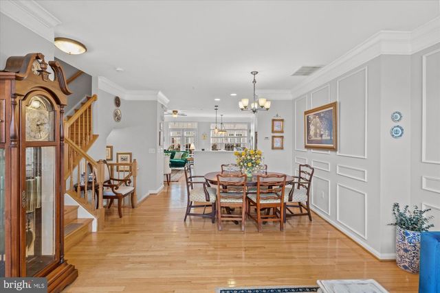 326 CAMERON STATION BLVD, Alexandria, VA 22304