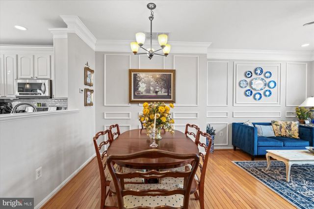 326 CAMERON STATION BLVD, Alexandria, VA 22304