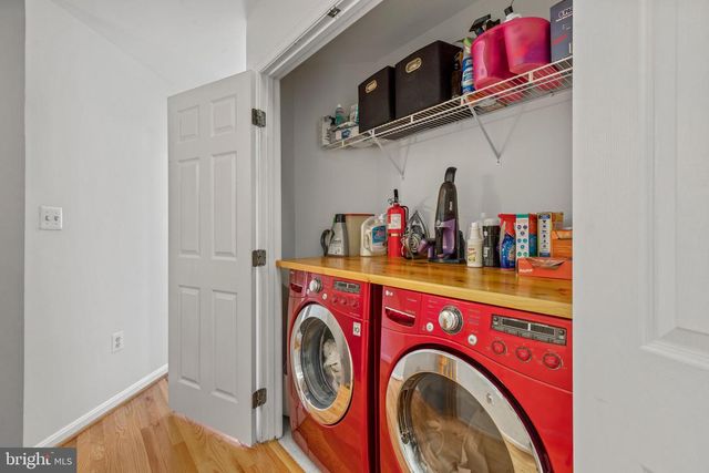 326 CAMERON STATION BLVD, Alexandria, VA 22304