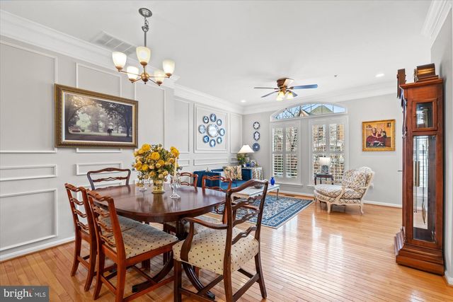 326 CAMERON STATION BLVD, Alexandria, VA 22304