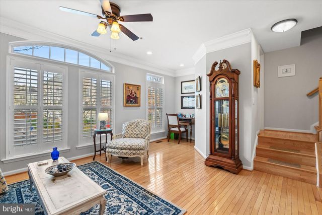 326 CAMERON STATION BLVD, Alexandria, VA 22304