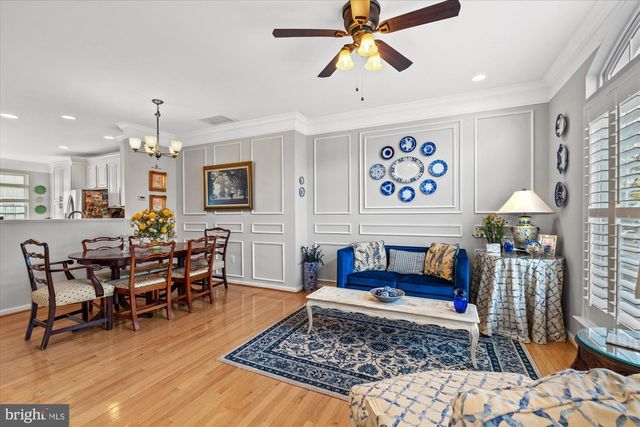 326 CAMERON STATION BLVD, Alexandria, VA 22304