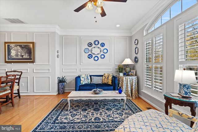 326 CAMERON STATION BLVD, Alexandria, VA 22304