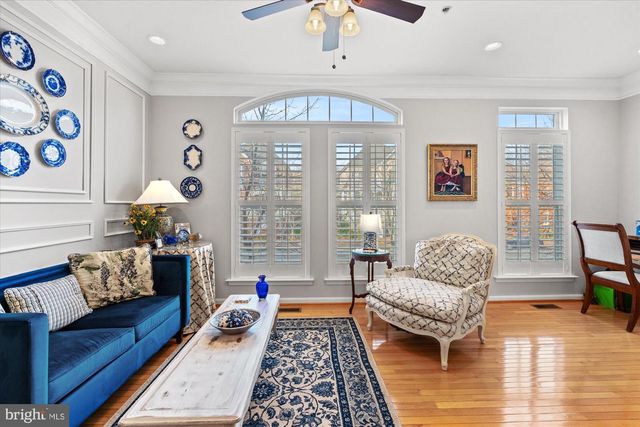 326 CAMERON STATION BLVD, Alexandria, VA 22304