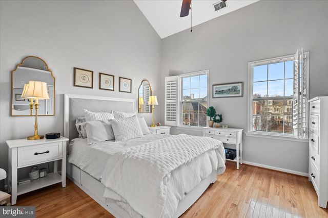 326 CAMERON STATION BLVD, Alexandria, VA 22304