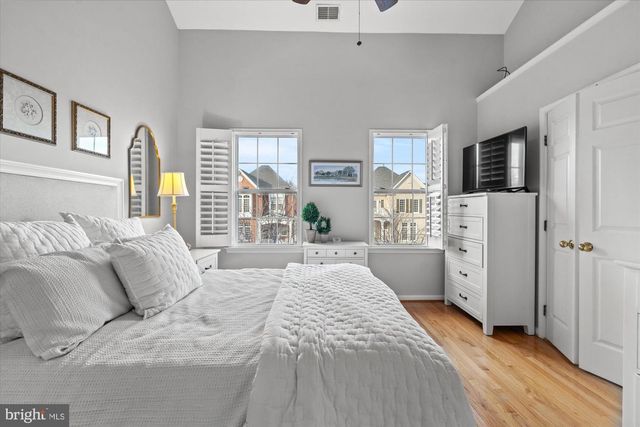 326 CAMERON STATION BLVD, Alexandria, VA 22304