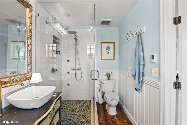 326 CAMERON STATION BLVD, Alexandria, VA 22304