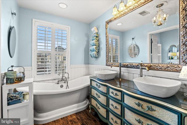 326 CAMERON STATION BLVD, Alexandria, VA 22304