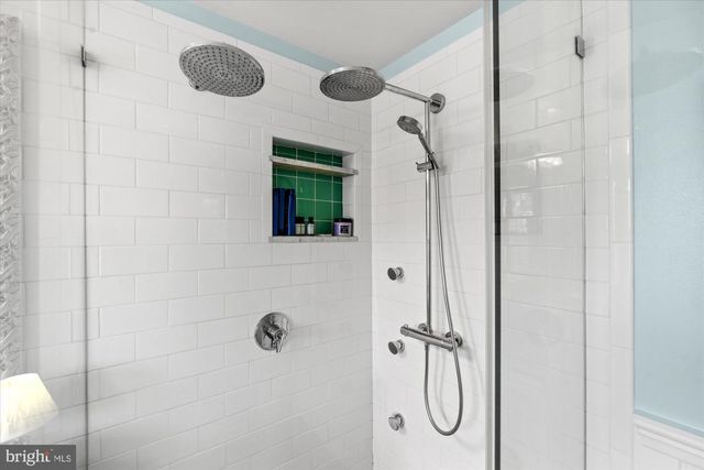 326 CAMERON STATION BLVD, Alexandria, VA 22304