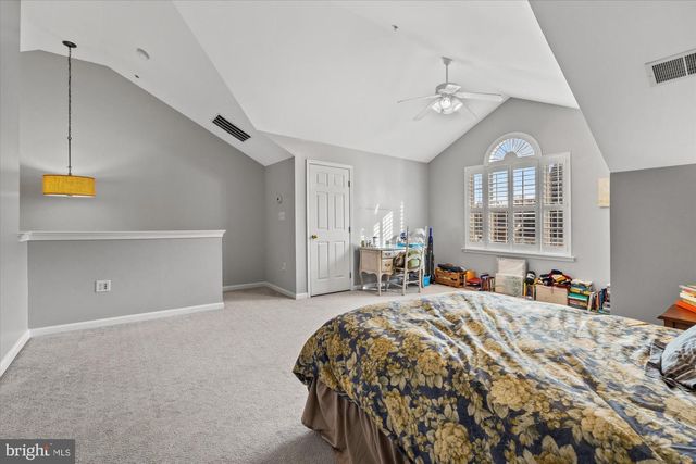 326 CAMERON STATION BLVD, Alexandria, VA 22304