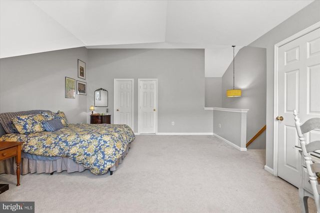 326 CAMERON STATION BLVD, Alexandria, VA 22304