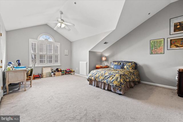 326 CAMERON STATION BLVD, Alexandria, VA 22304