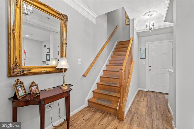 326 CAMERON STATION BLVD, Alexandria, VA 22304