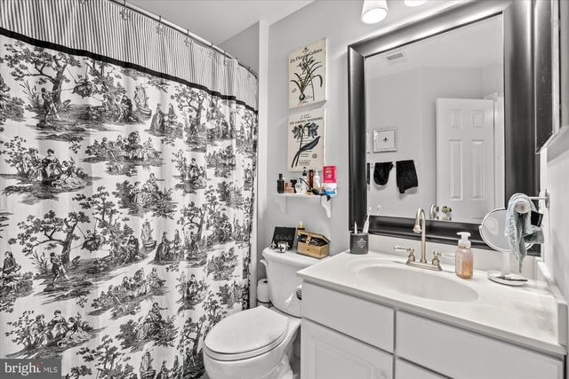 326 CAMERON STATION BLVD, Alexandria, VA 22304