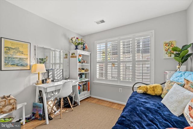 326 CAMERON STATION BLVD, Alexandria, VA 22304