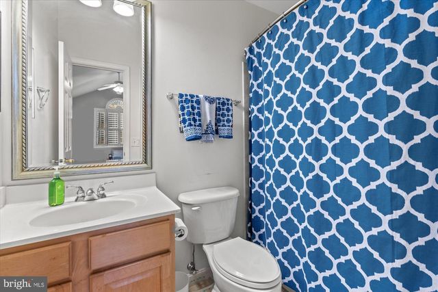 326 CAMERON STATION BLVD, Alexandria, VA 22304