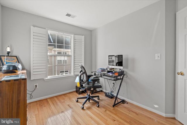 326 CAMERON STATION BLVD, Alexandria, VA 22304