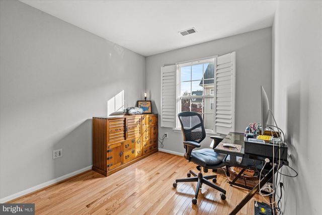 326 CAMERON STATION BLVD, Alexandria, VA 22304