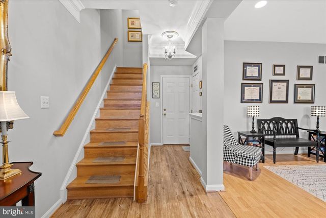 326 CAMERON STATION BLVD, Alexandria, VA 22304