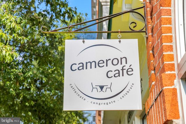 326 CAMERON STATION BLVD, Alexandria, VA 22304