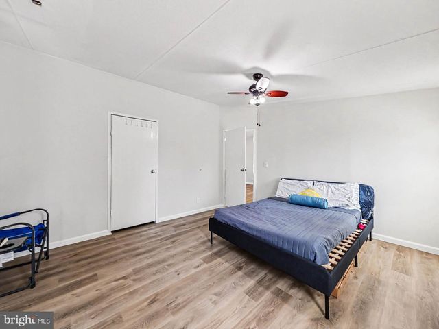 28 CASTLE CT, Stafford, VA 22554