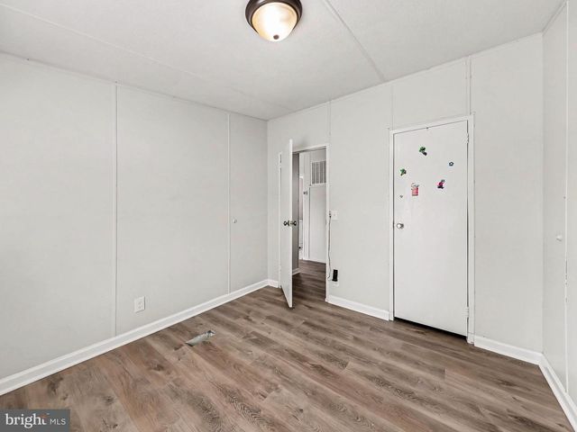 28 CASTLE CT, Stafford, VA 22554