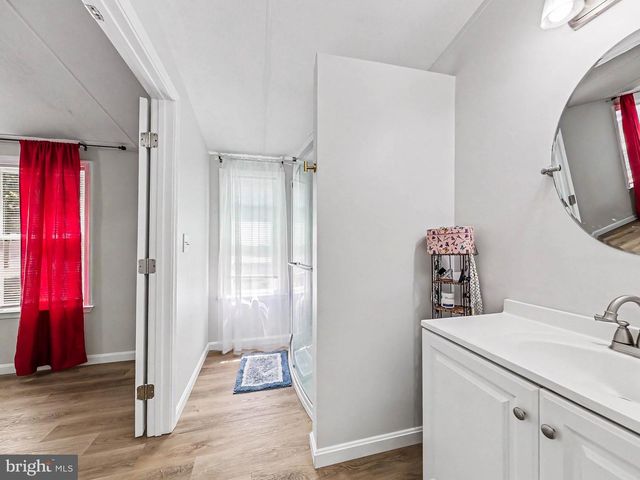 28 CASTLE CT, Stafford, VA 22554