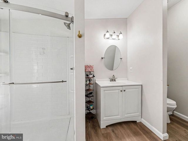 28 CASTLE CT, Stafford, VA 22554
