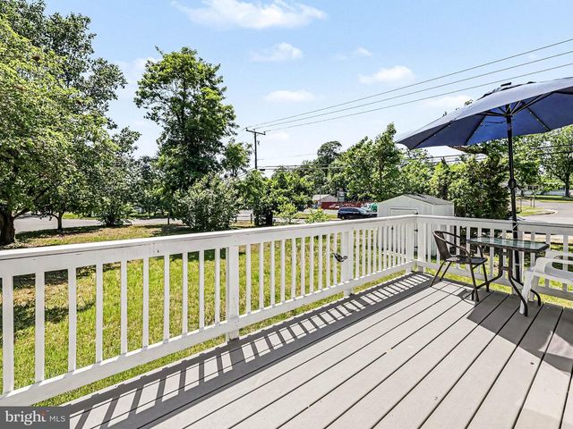 28 CASTLE CT, Stafford, VA 22554