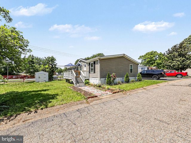 28 CASTLE CT, Stafford, VA 22554