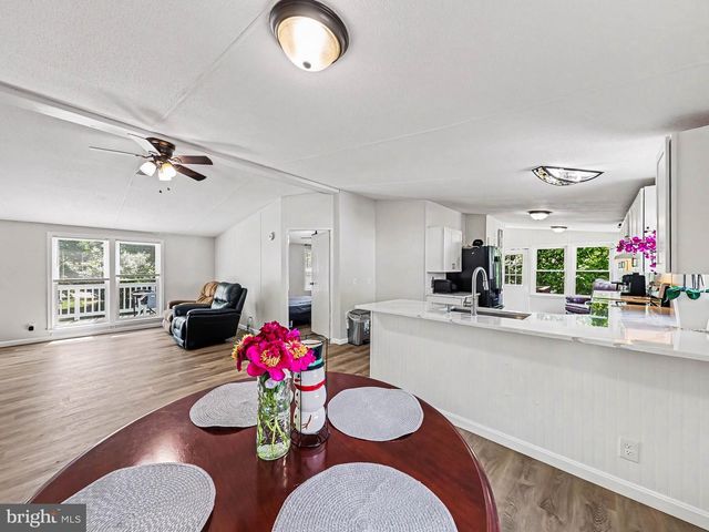 28 CASTLE CT, Stafford, VA 22554