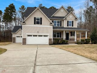 1726 Rapids Court, Franklinton, NC 27525