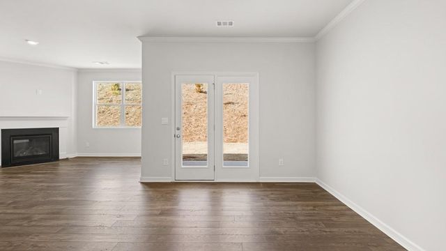 381 Belmont Drive, Cartersville, GA 30120