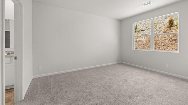 381 Belmont Drive, Cartersville, GA 30120