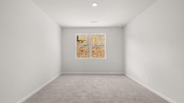 381 Belmont Drive, Cartersville, GA 30120
