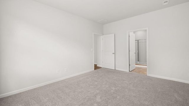 381 Belmont Drive, Cartersville, GA 30120