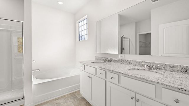 381 Belmont Drive, Cartersville, GA 30120