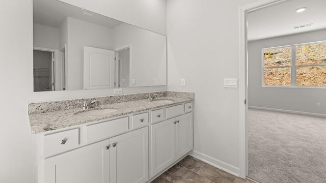 381 Belmont Drive, Cartersville, GA 30120