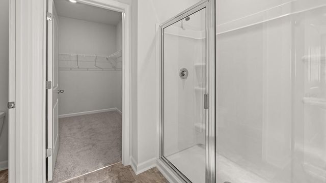 381 Belmont Drive, Cartersville, GA 30120