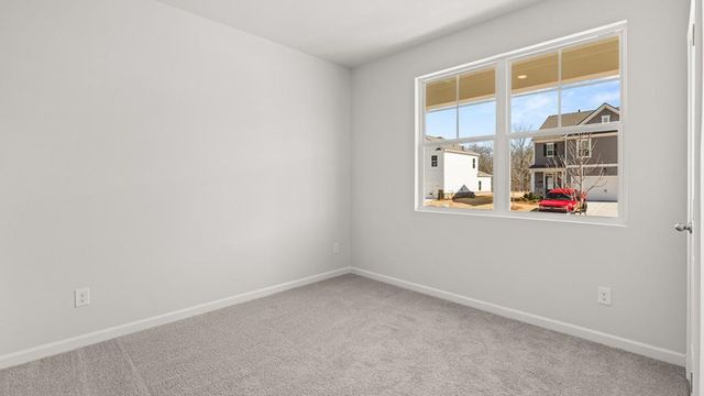 381 Belmont Drive, Cartersville, GA 30120