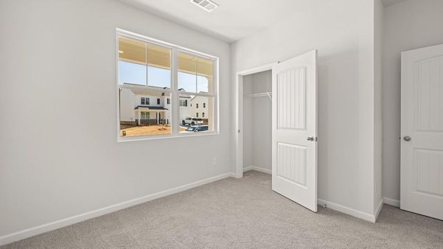 381 Belmont Drive, Cartersville, GA 30120
