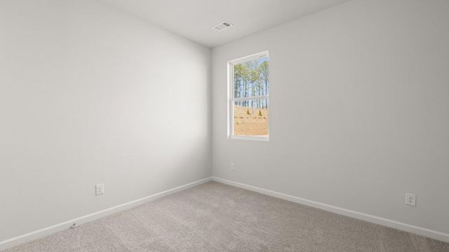 381 Belmont Drive, Cartersville, GA 30120
