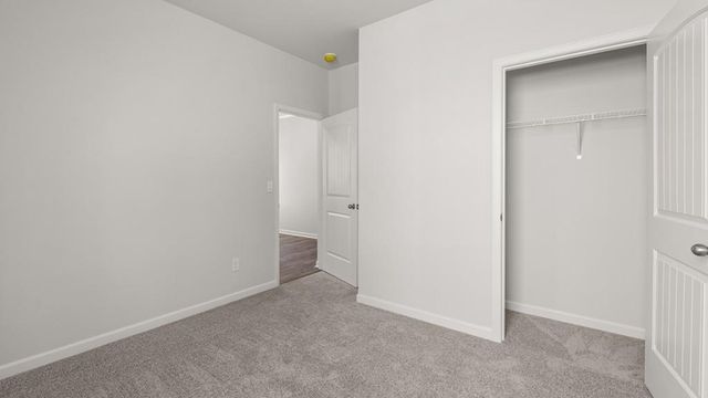 381 Belmont Drive, Cartersville, GA 30120