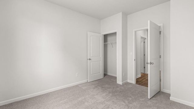 381 Belmont Drive, Cartersville, GA 30120