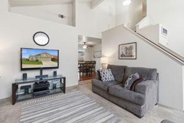 2030 Hyannis Cir, Manteca, CA 95336