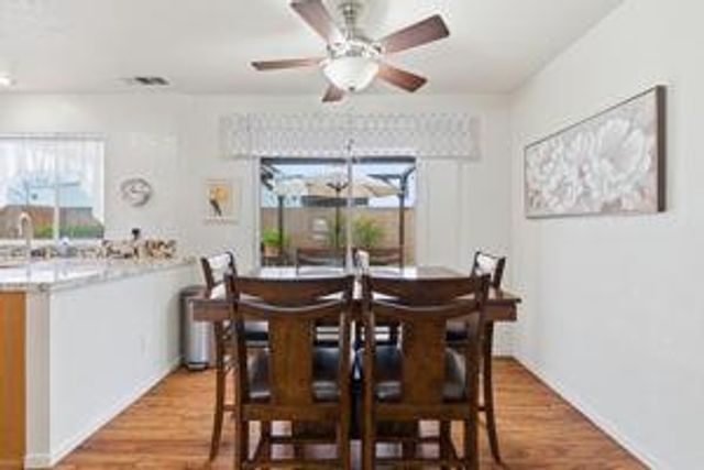 2030 Hyannis Cir, Manteca, CA 95336