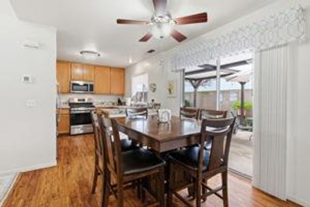 2030 Hyannis Cir, Manteca, CA 95336